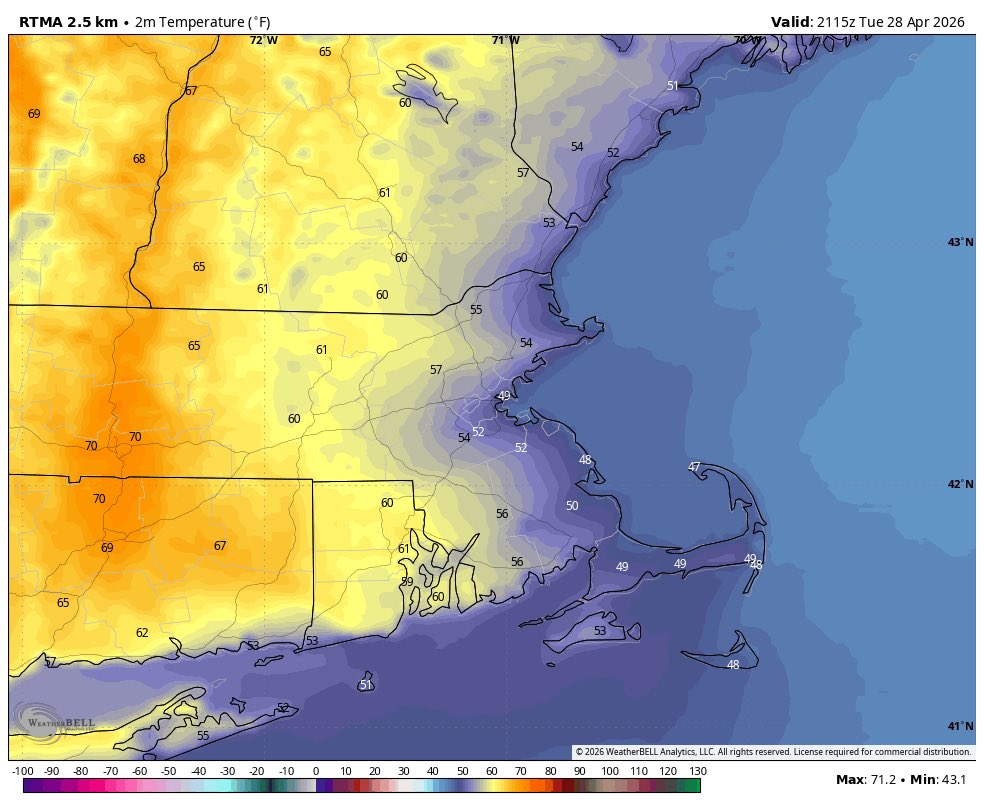 Boston Weather Consulting (by Owen) tweet media