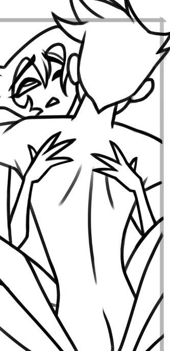 BoredDuckyArt's tweet photo. Sneak peek at pages 23 & 24 of #Fallenstars
#adamsapple https://t.co/4CHAzVy0QA