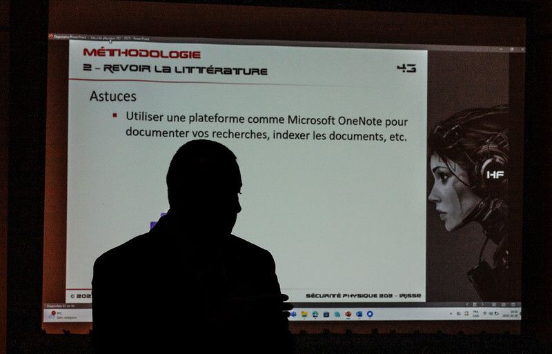 Hackfest.ca tweet media