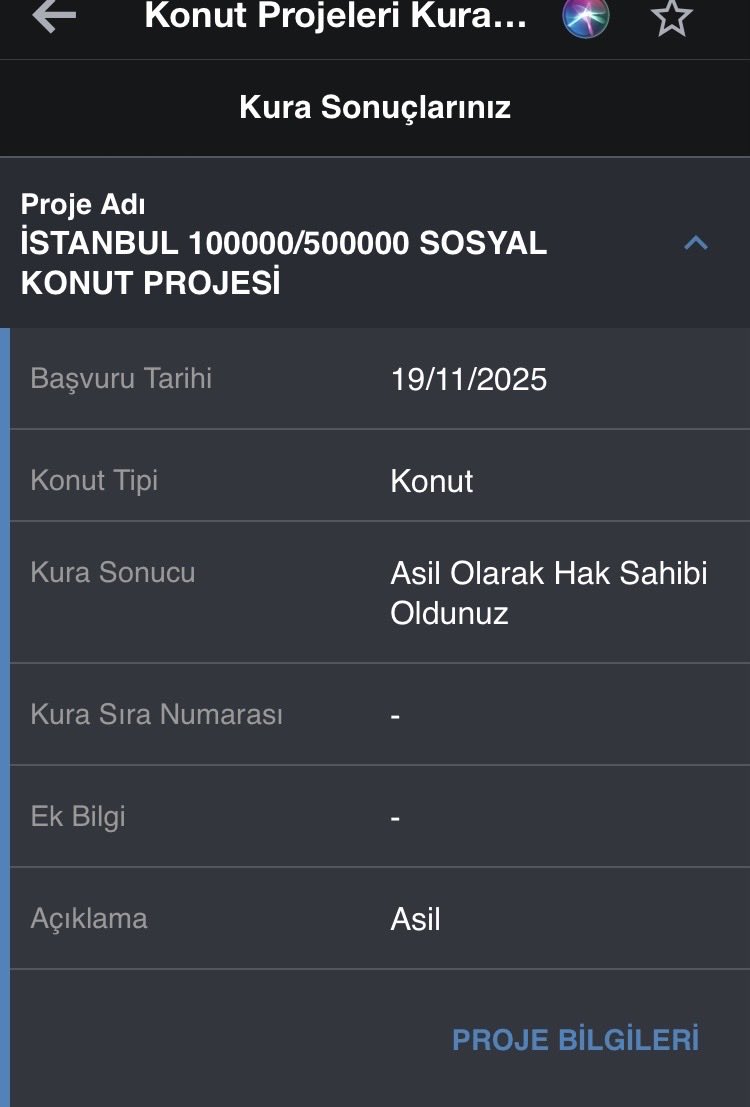 gökçem yorulmaz tweet media