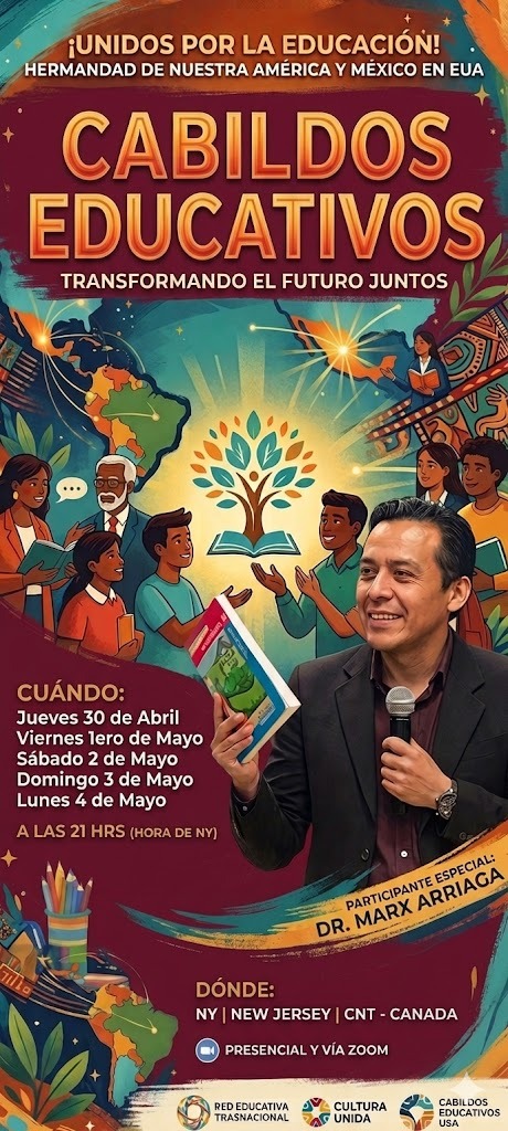 Marx Arriaga Navarro tweet media