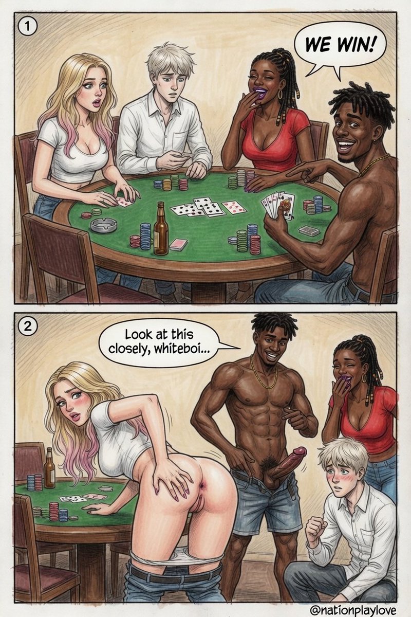 The Captive Flag 🏳️‍ tweet media