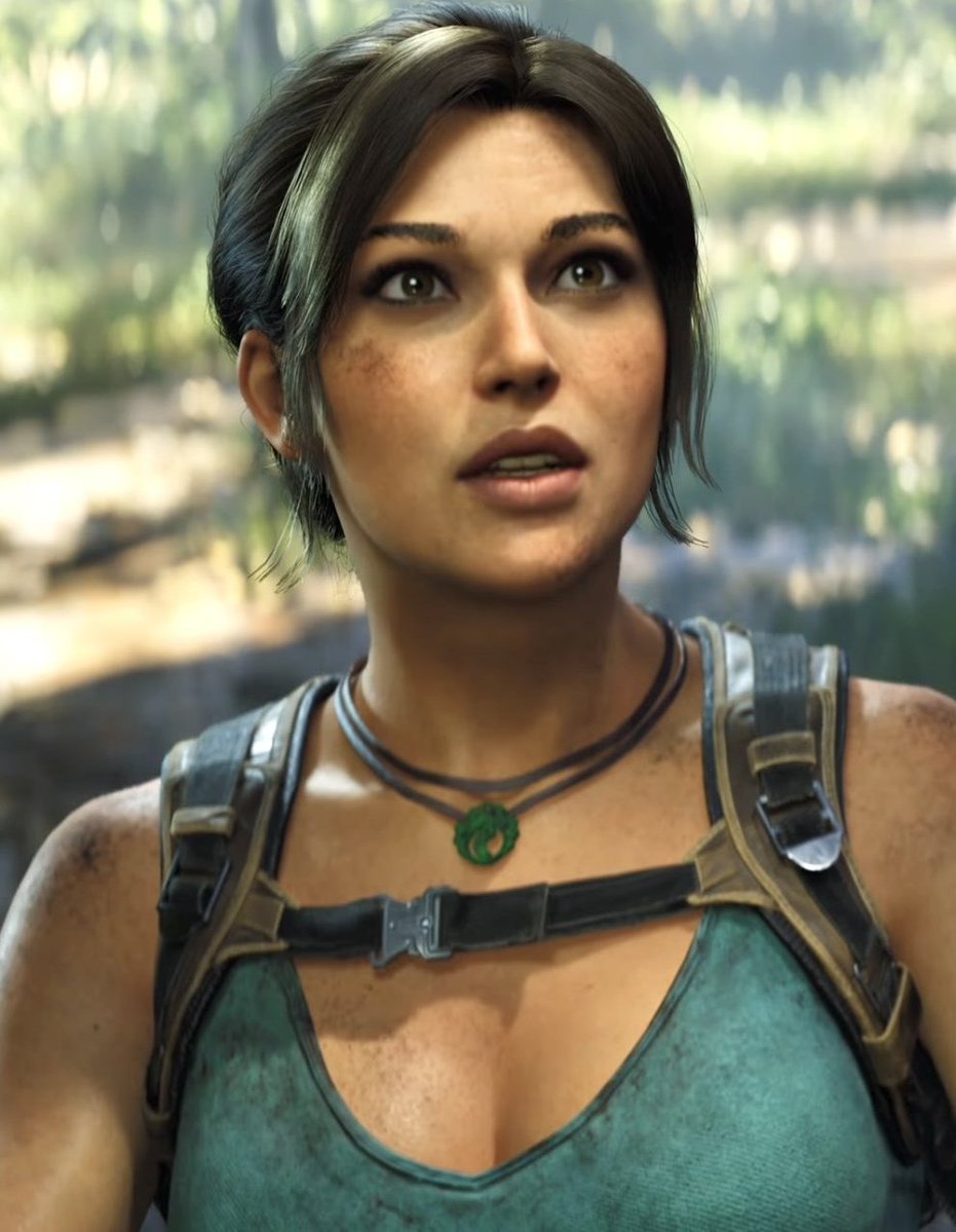 ᱬ Parham Croft ᱬ tweet media