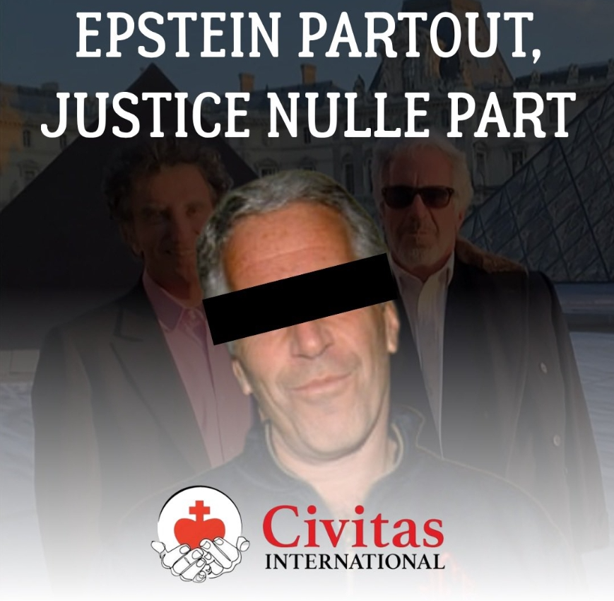 GEAME1111's tweet image. Ghislaine #Maxwell would be ready to talk and claims:

 “It is the French personalities and not the American ones who have consumed the most underage young girls. 

Besides, they are all in the files.