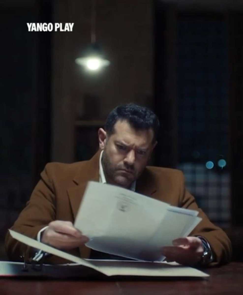 نايف المطيري 🇸🇦 tweet media