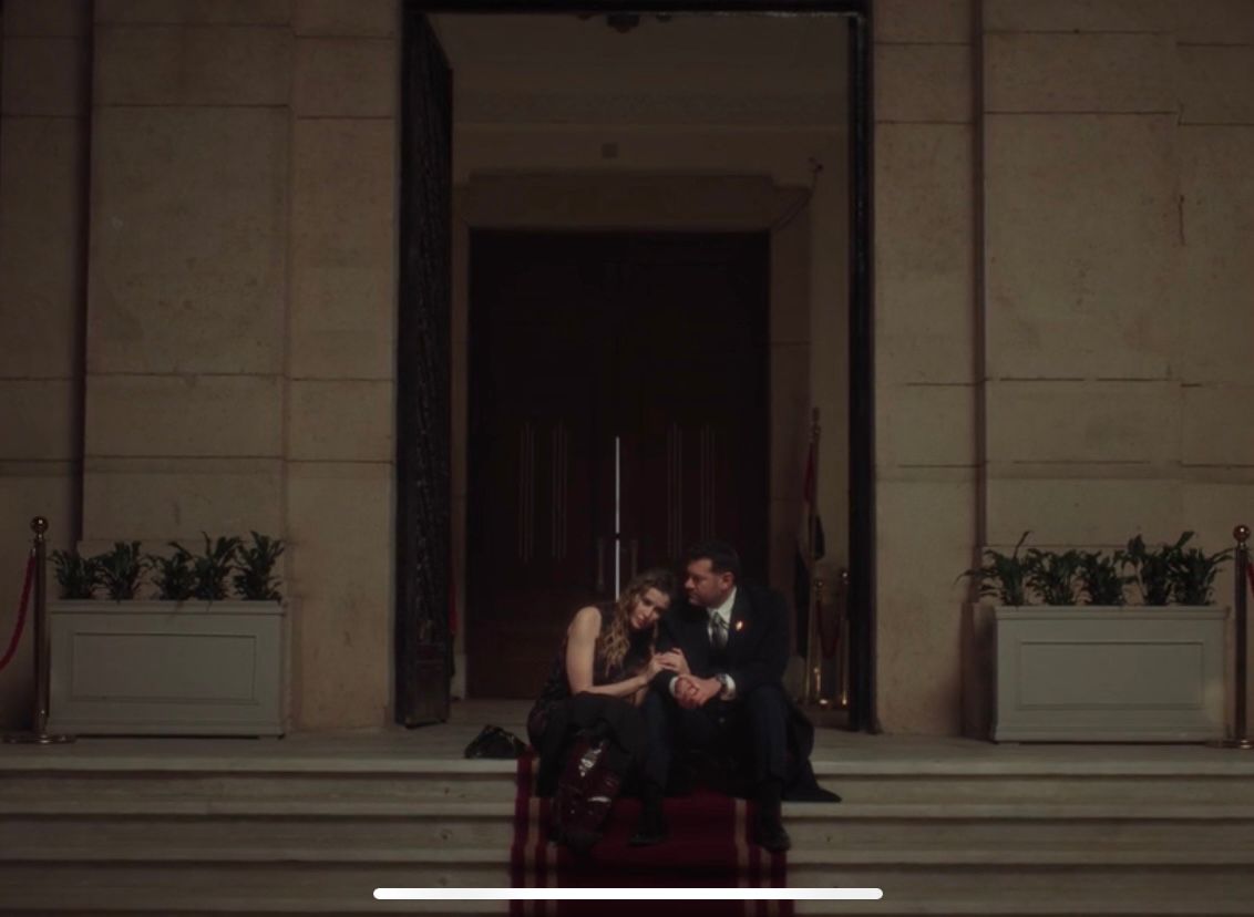 نايف المطيري 🇸🇦 tweet media