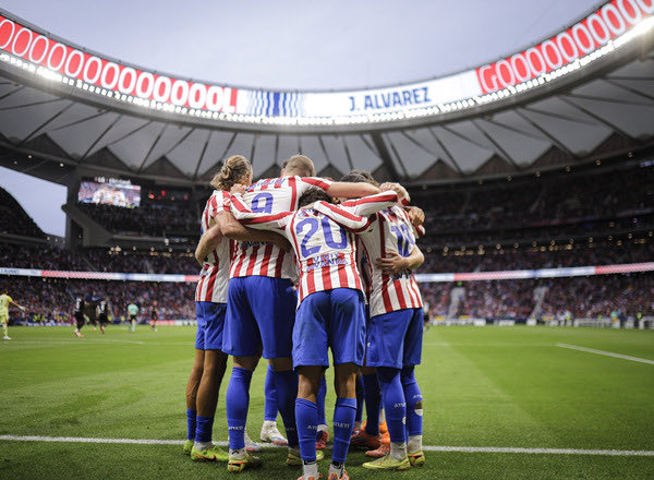Atleti365 tweet media