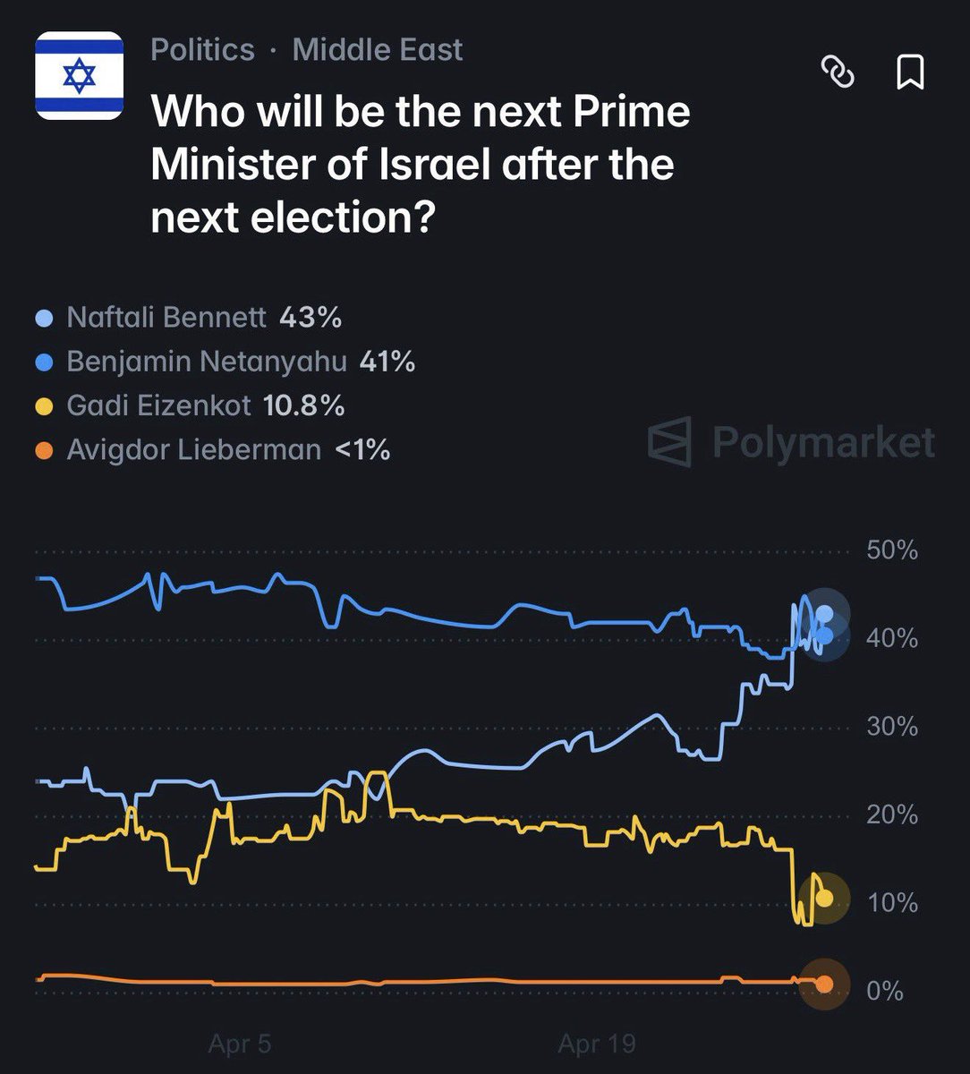 AFTERMATH tweet media