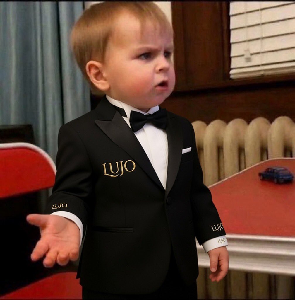 Onuoha Lorenzo tweet media