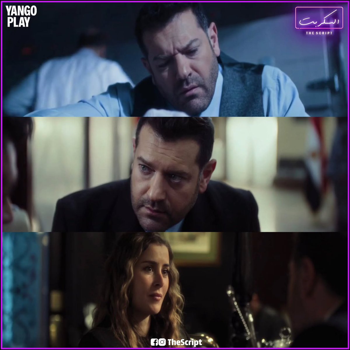 نايف المطيري 🇸🇦 tweet media