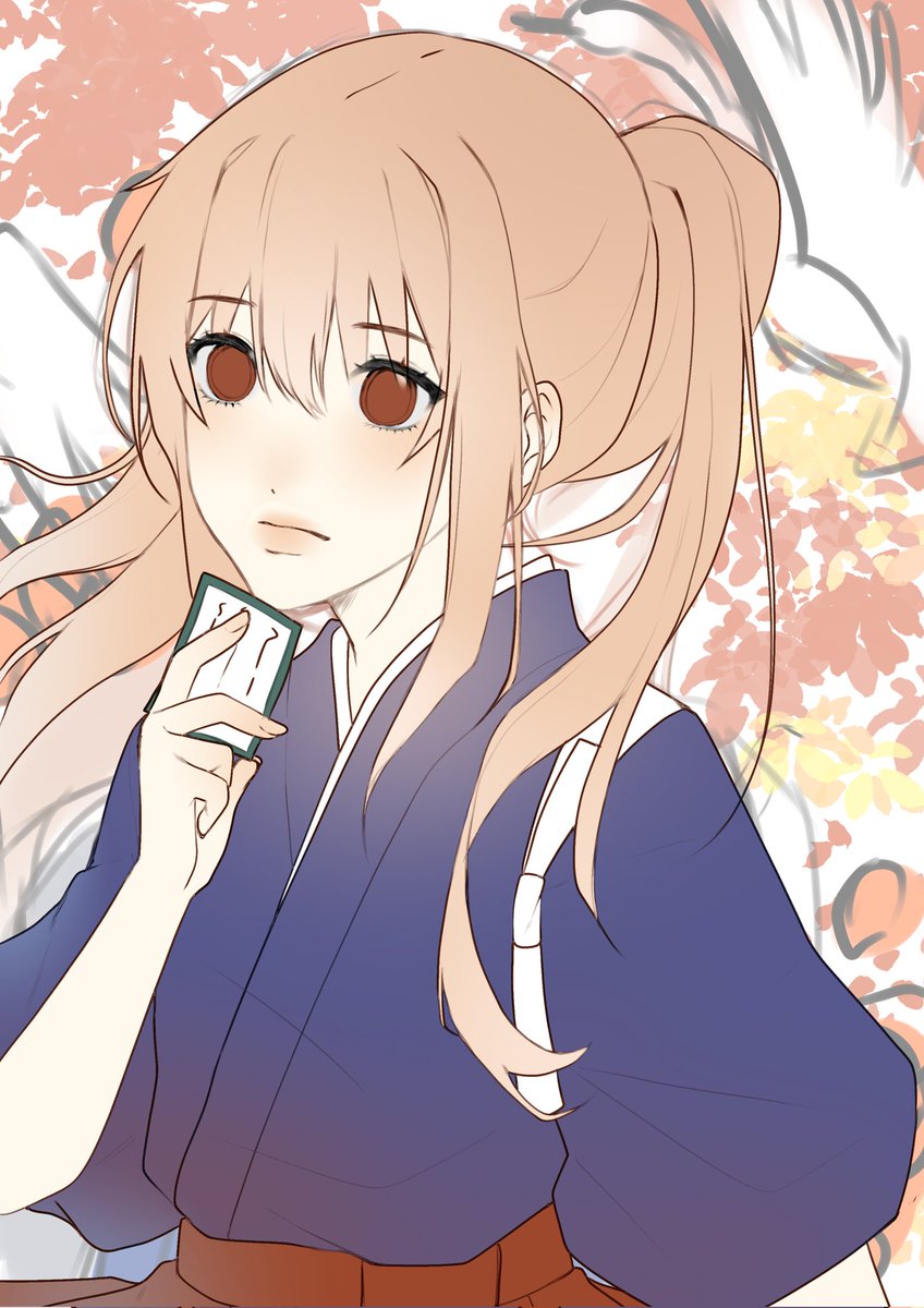 Maru (@_marunee) / Posts / X