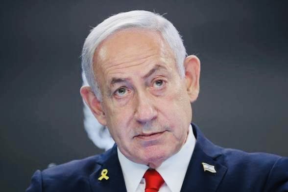 AFTERMATH tweet media