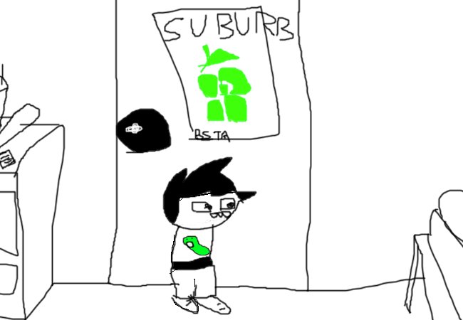 MSPFA Anonymous tweet media