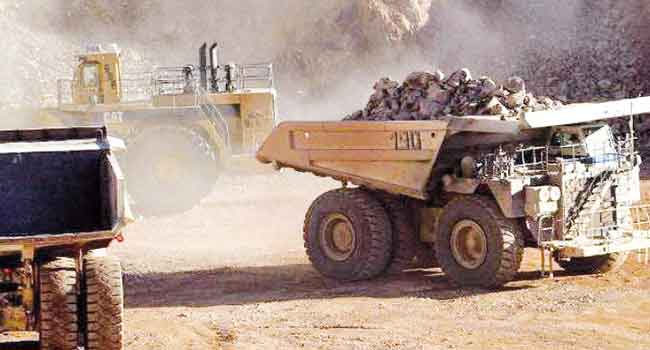 Baromètre PwC : Mines-Énergie le moteur de la croissance
jeune-independant.net/barometre-pwc-…