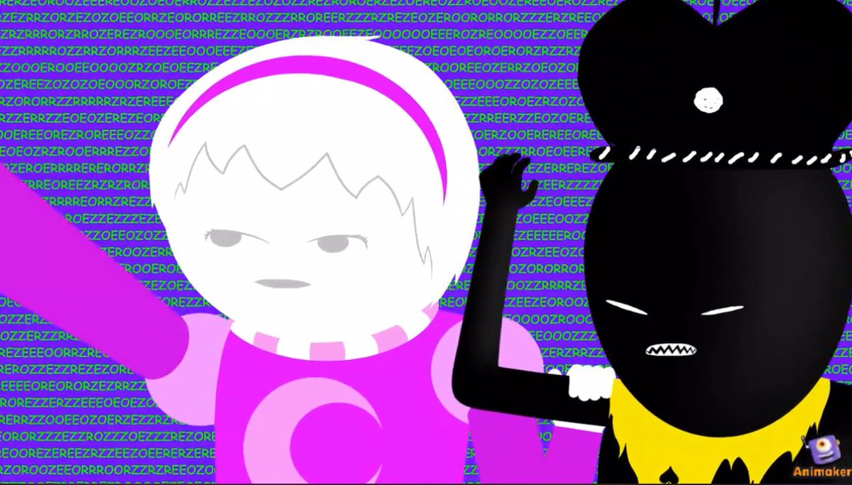 MSPFA Anonymous tweet media