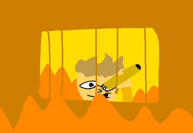 MSPFA Anonymous tweet media