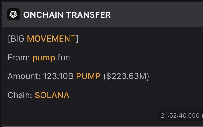 Lucky ☘️ tweet media