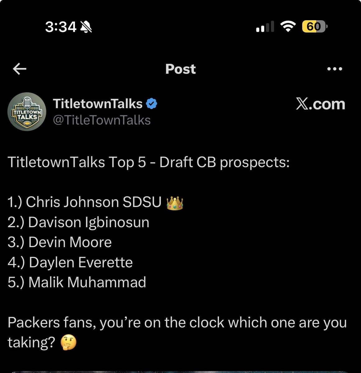 dior diego tweet media