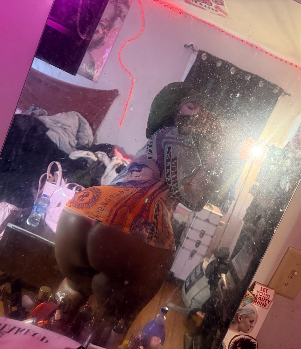 𝙈𝙨.𝘿𝙖𝙙𝙙𝙮 🩶 ft shows tweet media