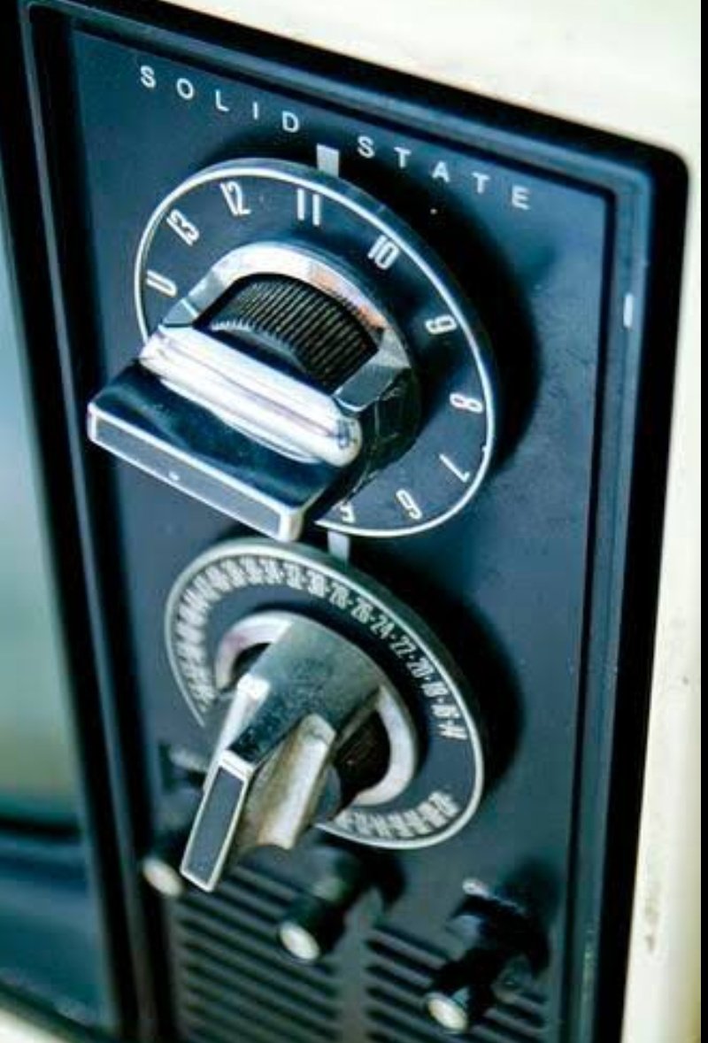 Rob Zands tweet media