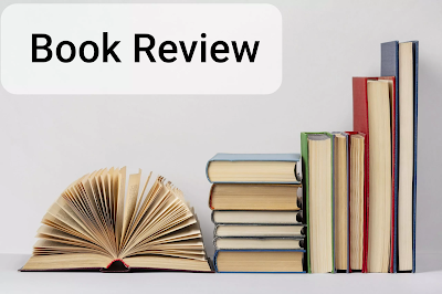 JerseyGirlBook's tweet image. Book Review: Molka by Monika Kim 
@bookofthemonth @NetGalley @KensingtonBooks  @erewhonbooks 
#Horror #BOTM #NetGalley #Erewhon #BookBlogger #BookReviewer #BookInfluencer jerseygirlbookreviews.blogspot.com/2026/04/molka-…