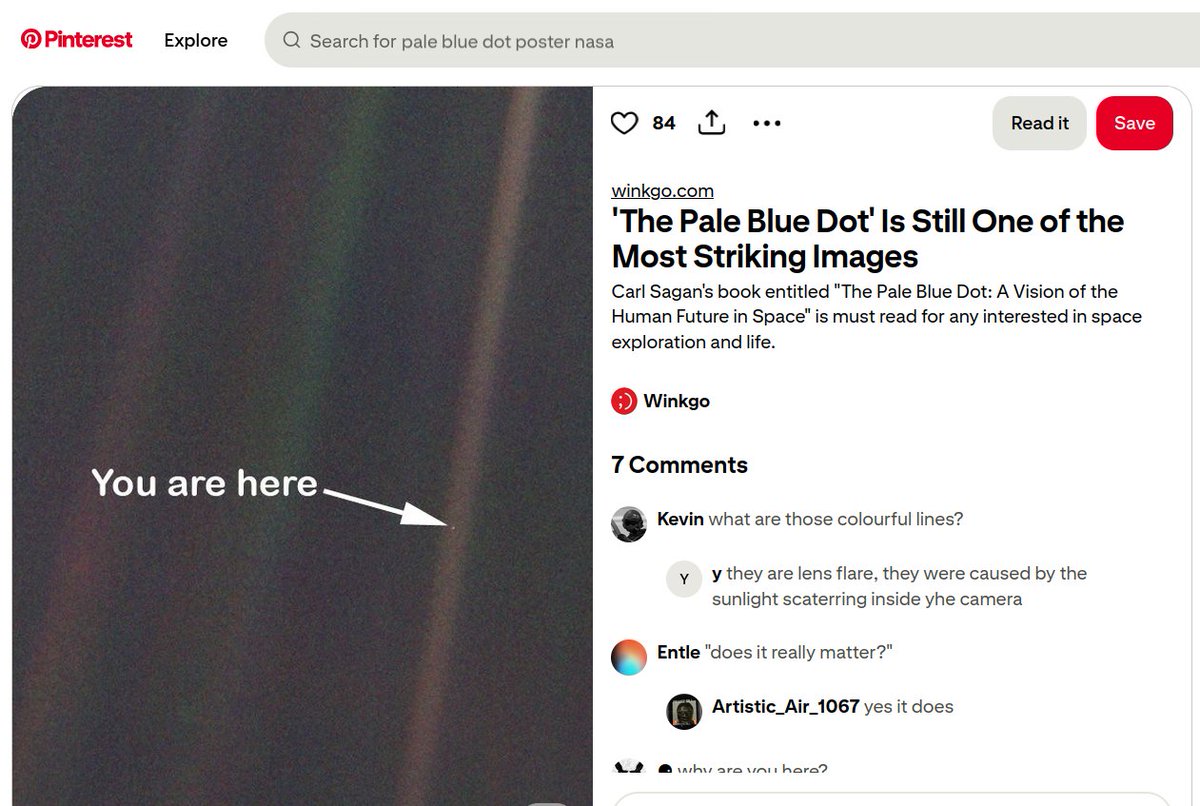 James_Hawke1's tweet image. Go ahead, wake up now.  🌿🦋

You know it's the one thing your world controllers ("ruling class") fear the most.

Matrix illusions are ingrained from childhood for maximum mind control effect over the lifetime.

It all began here...

Open your eyes.  
#matrix #mind #control
