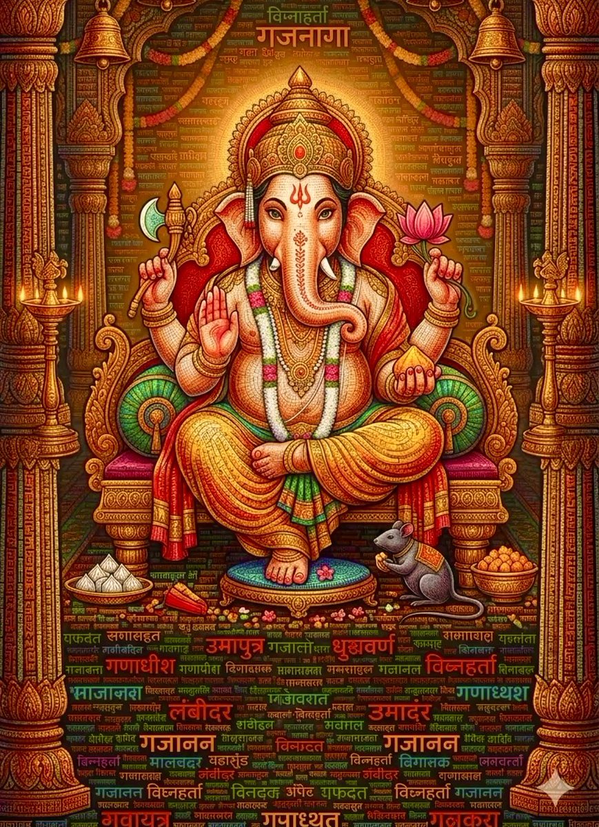 अतीव tweet media