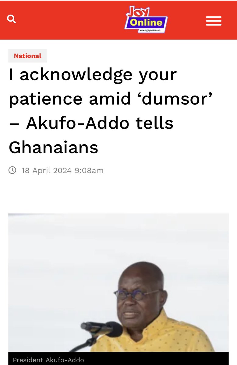 OWIREDU EMMANUEL tweet media