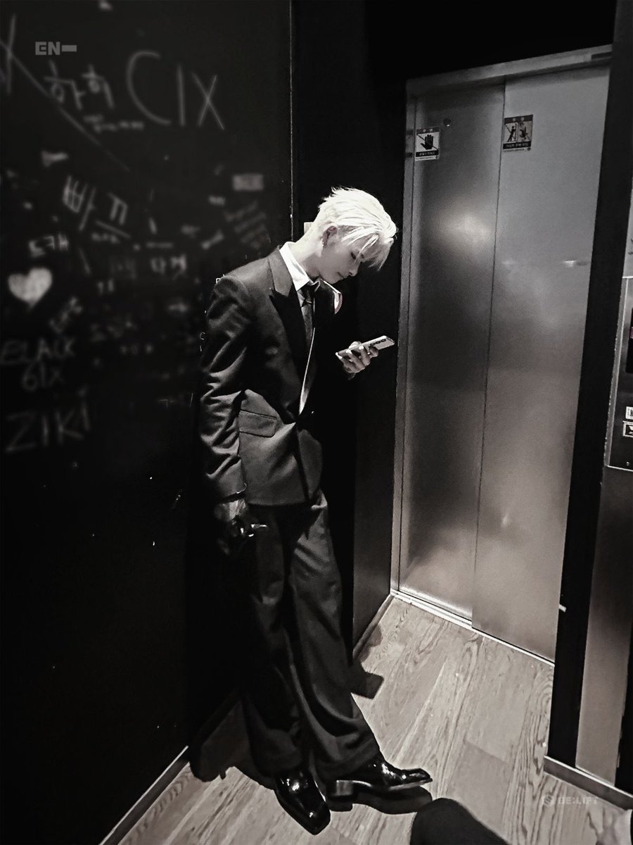 Ｎｉｋｉ tweet media