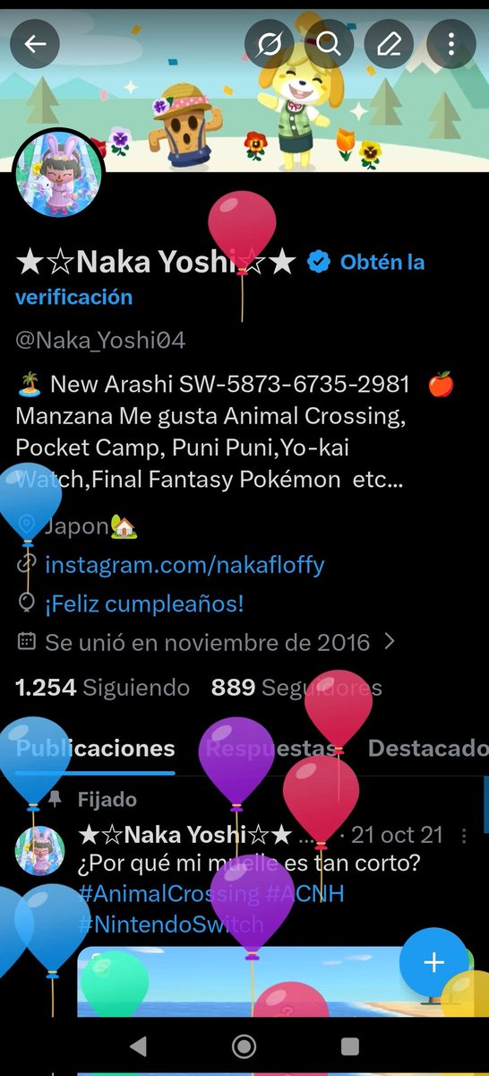 ★☆Naka Yoshi☆★ tweet media