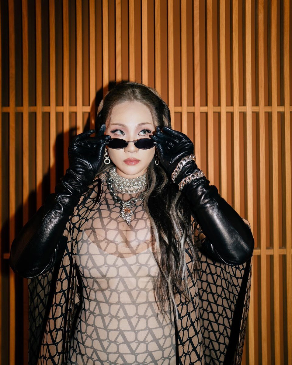 cherry archives tweet media