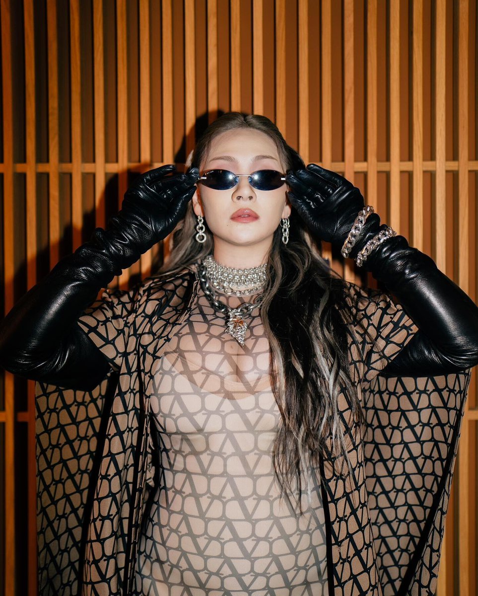 cherry archives tweet media