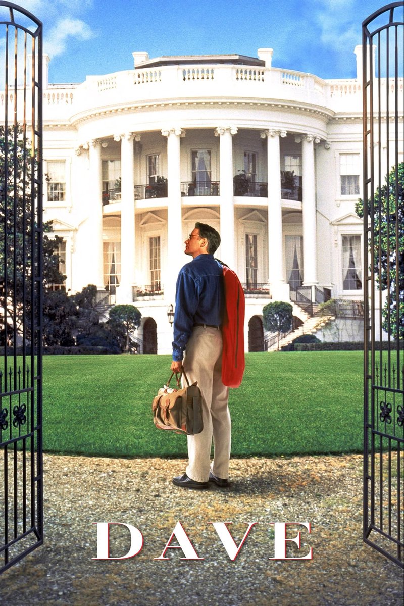 No_Apologee's tweet photo. @WikiLeaksQ @william86462748 Oh I saw that movie..... https://t.co/E0Rjx9hkrE