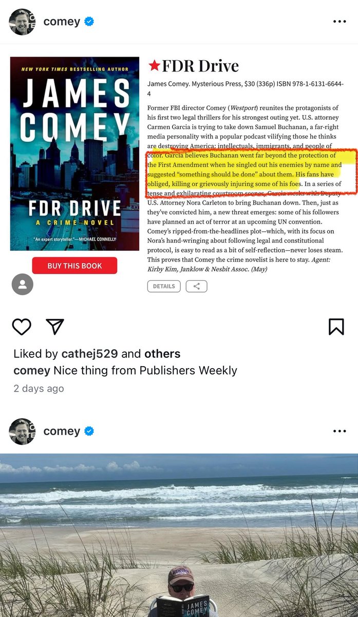 Viva Frei tweet media