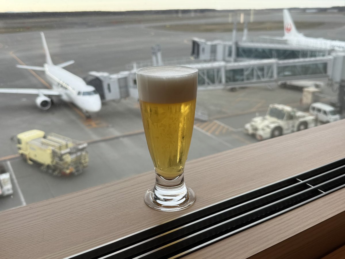 長澤　和則 tweet media