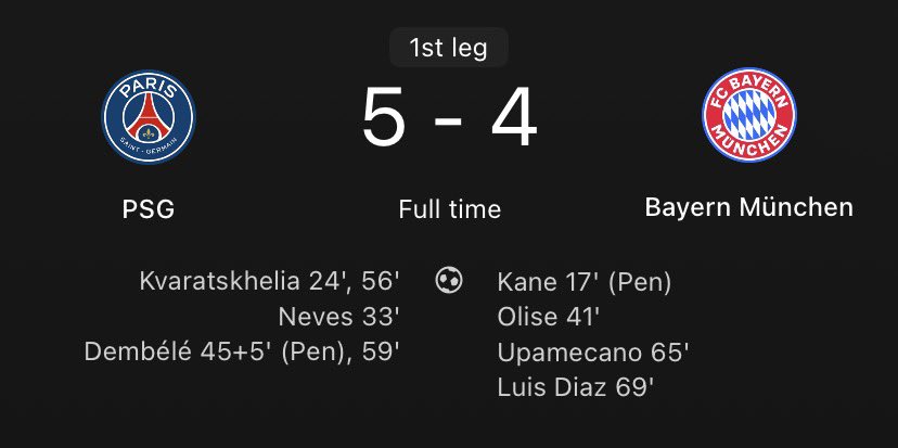 RedDevilsFPL tweet media