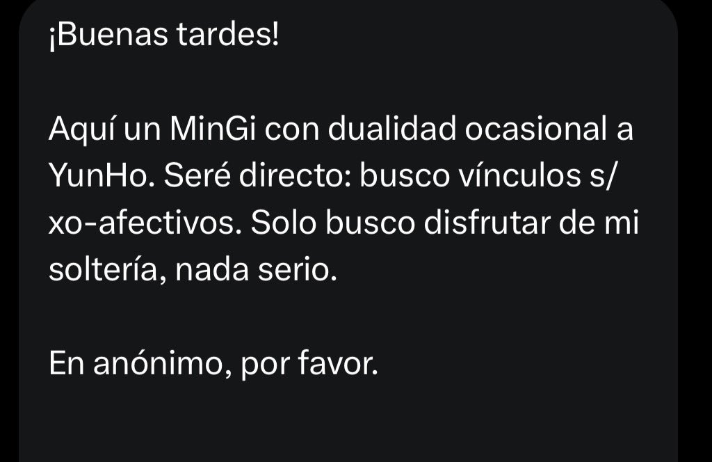 ▸ 𝙋𝙡𝙖𝙮 .ᐟ 𝘮𝘪𝘤𝘩𝘪。🐈 tweet media