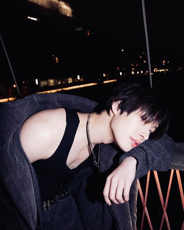 ▸ 𝙋𝙡𝙖𝙮 .ᐟ 𝘮𝘪𝘤𝘩𝘪。🐈 tweet media