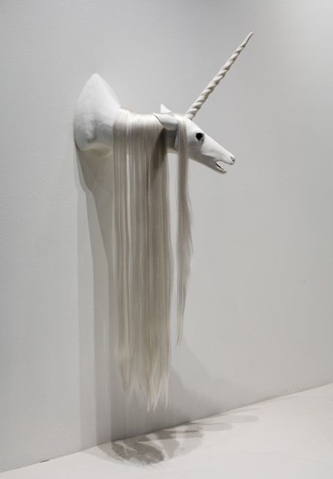 Art or Other Things tweet media