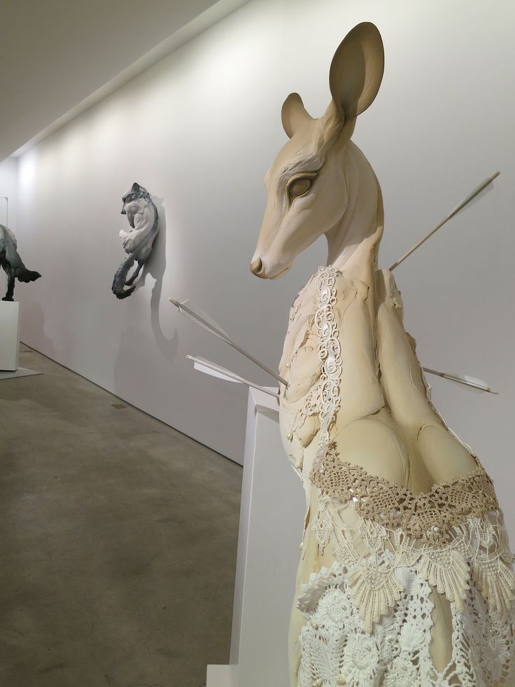 Art or Other Things tweet media