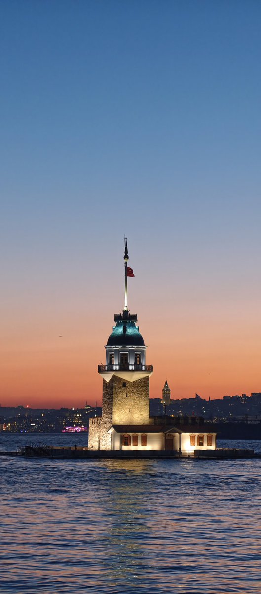 ♛ 𝔇𝔢𝔞𝔡 𝔬𝔯 𝔄𝔩𝔦𝔳𝔢 ♛🇹🇷 tweet media