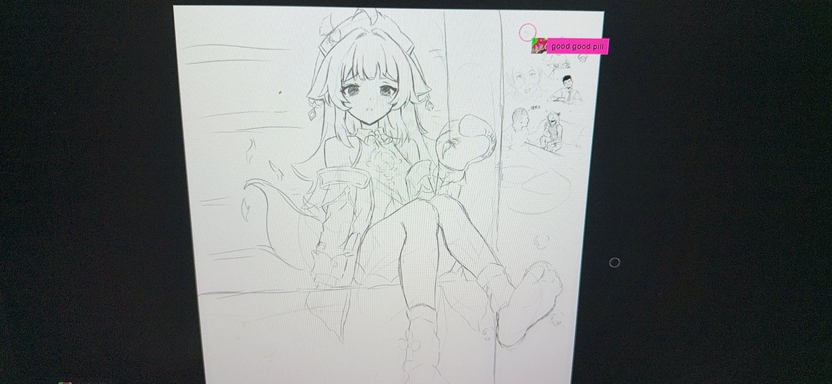 润英Rainey tweet media