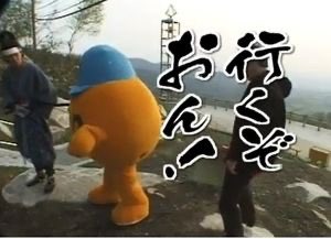 ミルセン＠Vtuber準備中 tweet media