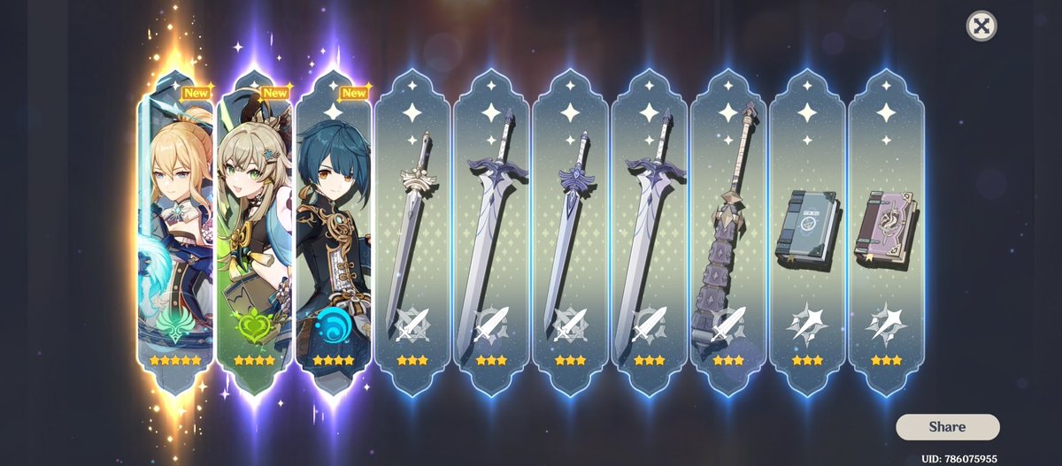 Emmanuel tweet media