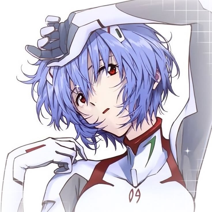 Pastelitu tweet media