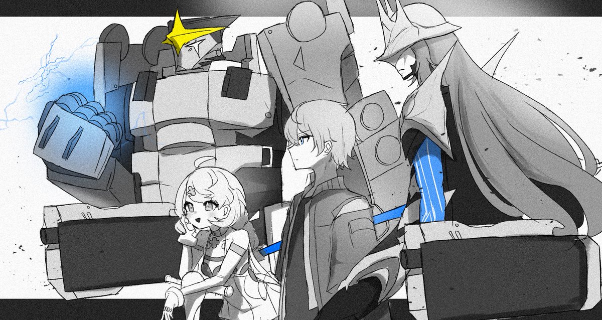 Pepa🔮 tweet media