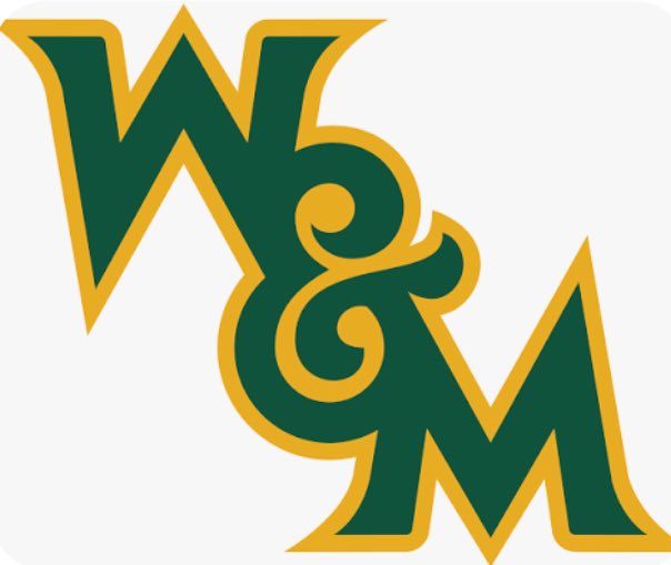M14Hoops_Girls's tweet photo. 2027 6’3 Bronwyn How @Bronwyn_How of St Charles North HS  has been offered by William and Mary University!! Great Job Bronwyn!!
#Repthe14
@3SSBGCircuit 
@PBRhoops 
@PGHByron 
@MMBR_CoachGBell 
@JrAllStarBB 
@MHS_Girls_ https://t.co/hR3kntPfUB