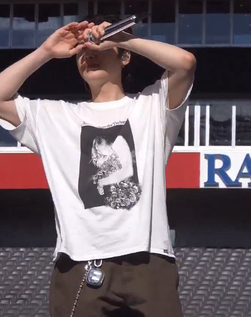 ✿❀cam❀✿⁷ is seeing bts ⊙⊝⊜ tweet media