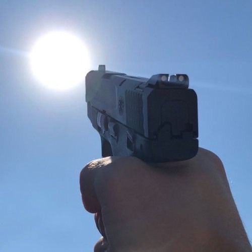 ✿❀cam❀✿⁷ is seeing bts ⊙⊝⊜ tweet media