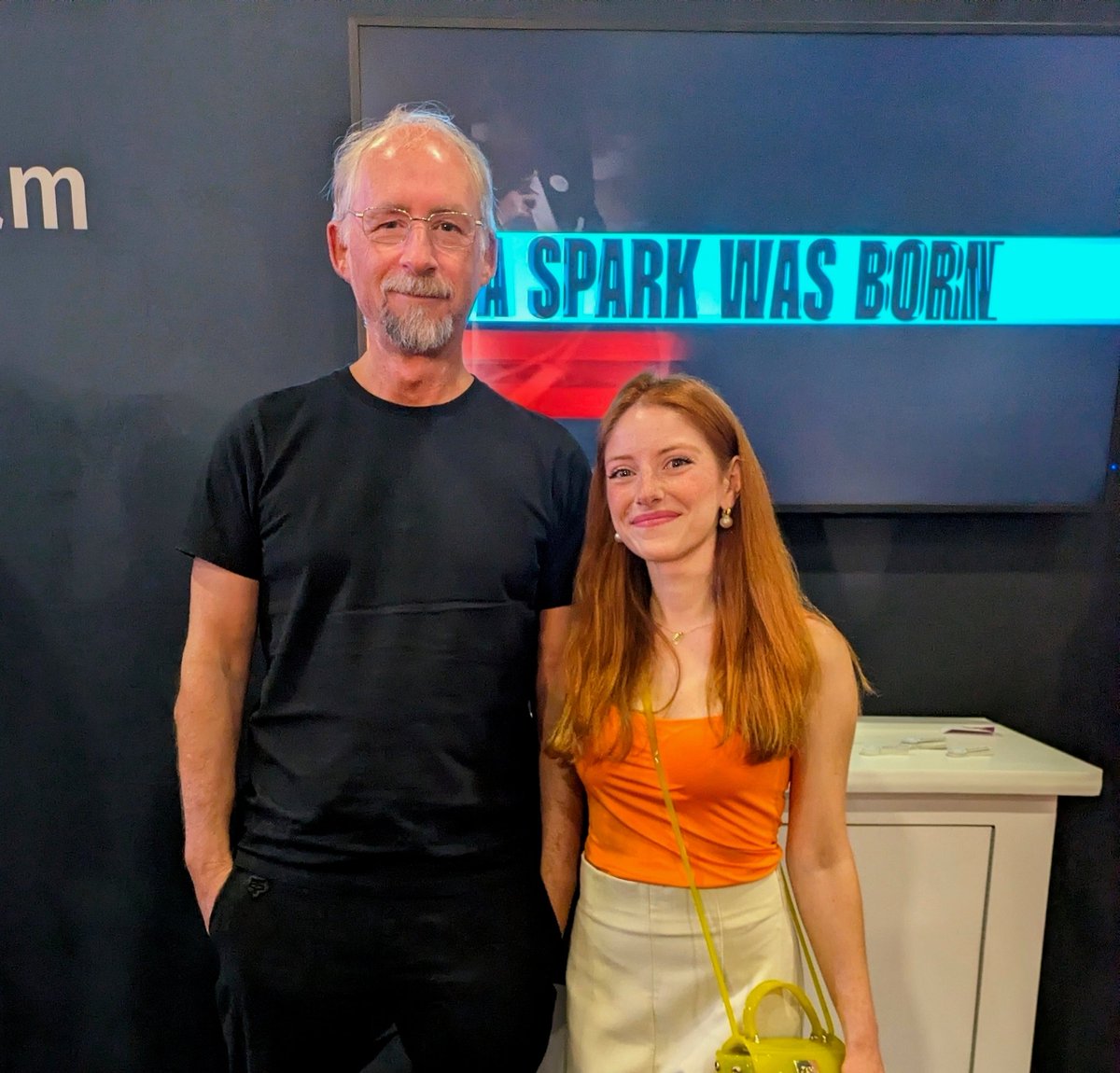 LaPetite🦋🍄 tweet media